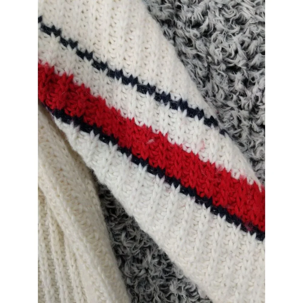 Tommy Hilfiger tommy hilfiger